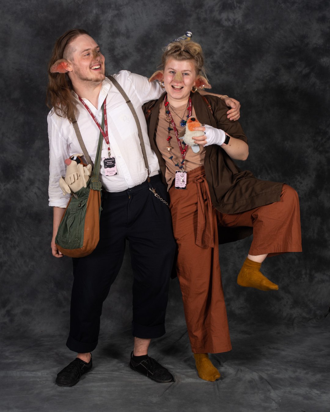 220902_Tracon_studio_la_KaroJunell-463