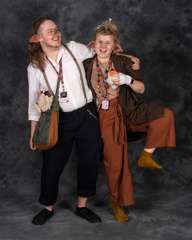 220902_Tracon_studio_la_KaroJunell-463