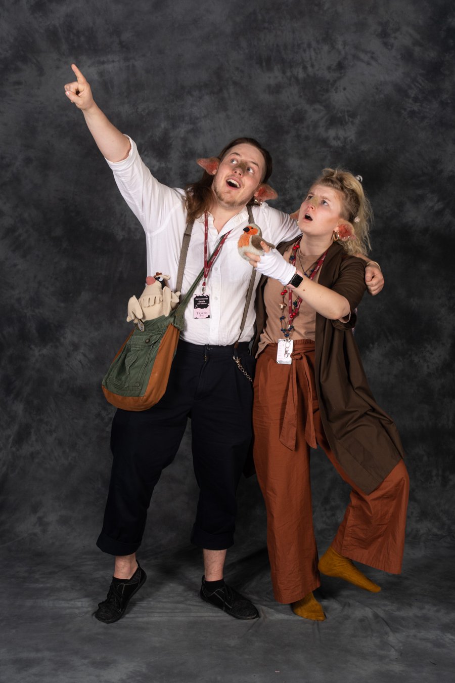 220902_Tracon_studio_la_KaroJunell-464