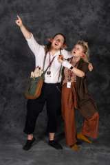 220902_Tracon_studio_la_KaroJunell-464