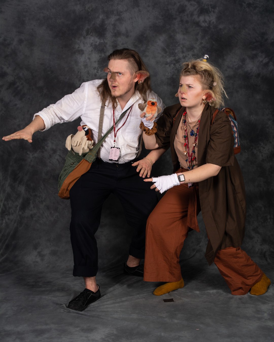220902_Tracon_studio_la_KaroJunell-465