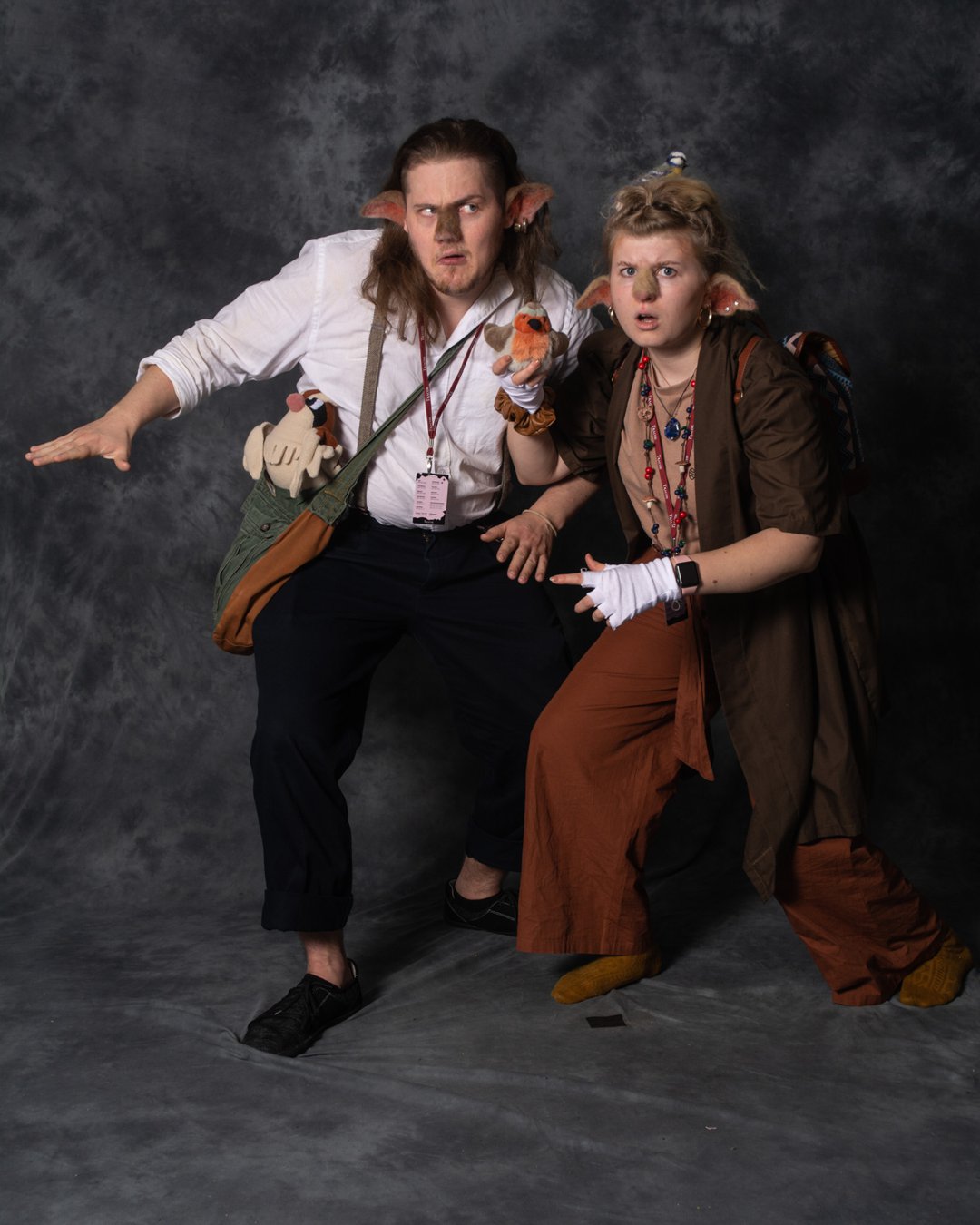 220902_Tracon_studio_la_KaroJunell-466