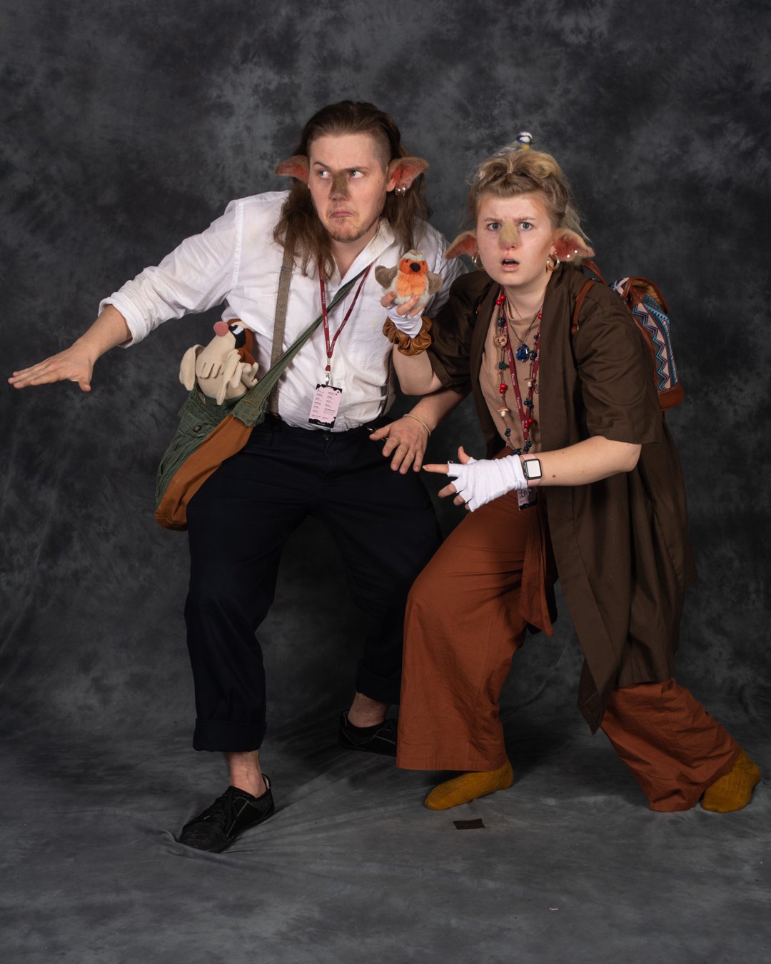 220902_Tracon_studio_la_KaroJunell-467