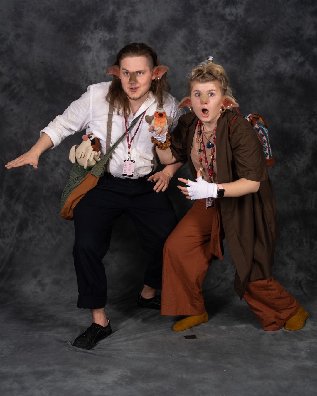 220902_Tracon_studio_la_KaroJunell-468