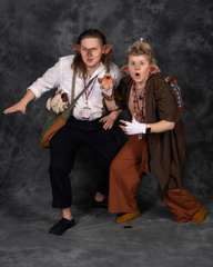 220902_Tracon_studio_la_KaroJunell-468