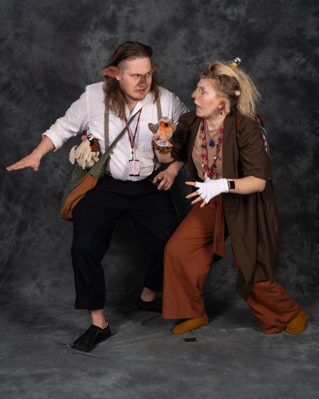 220902_Tracon_studio_la_KaroJunell-469