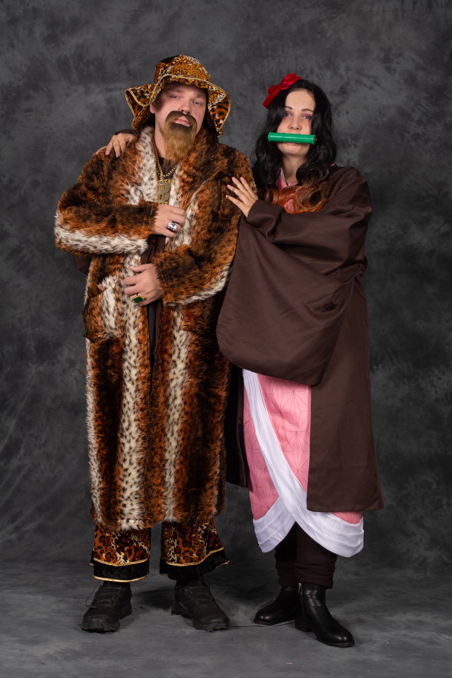 220902_Tracon_studio_la_KaroJunell-47