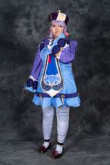 220902_Tracon_studio_la_KaroJunell-470