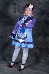 220902_Tracon_studio_la_KaroJunell-471