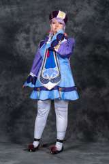 220902_Tracon_studio_la_KaroJunell-473