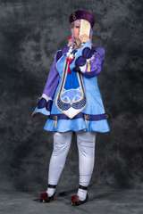 220902_Tracon_studio_la_KaroJunell-474