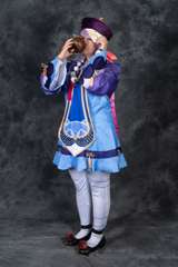 220902_Tracon_studio_la_KaroJunell-477