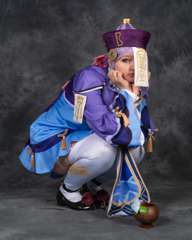 220902_Tracon_studio_la_KaroJunell-478