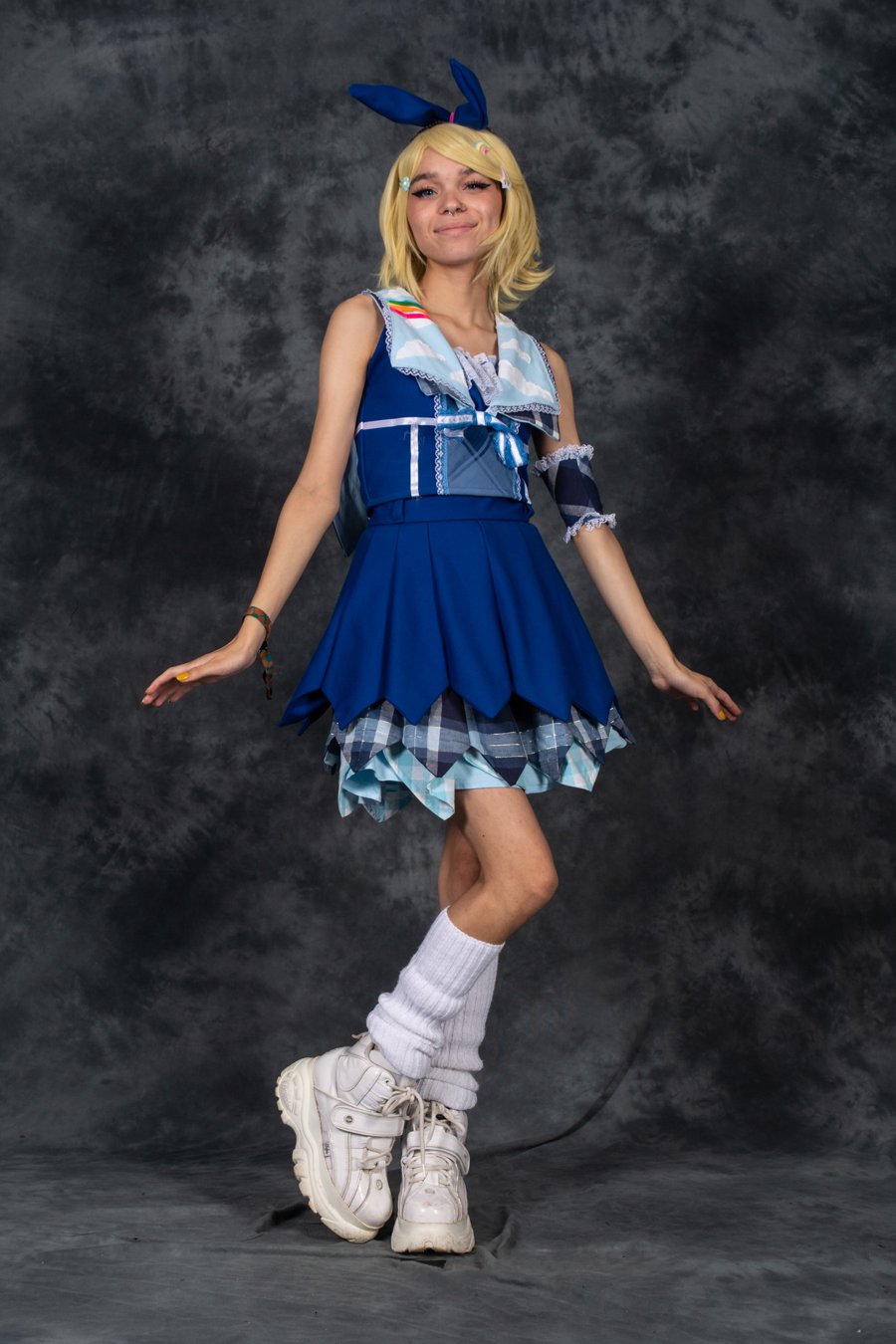 220902_Tracon_studio_la_KaroJunell-479