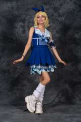 220902_Tracon_studio_la_KaroJunell-479
