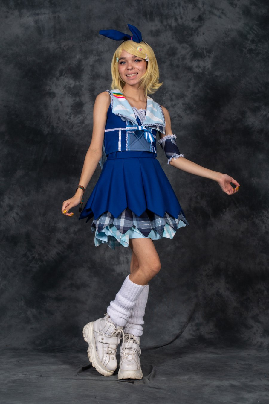 220902_Tracon_studio_la_KaroJunell-480