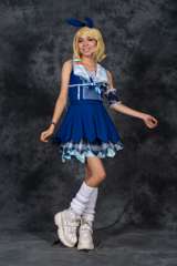 220902_Tracon_studio_la_KaroJunell-480
