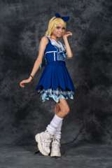 220902_Tracon_studio_la_KaroJunell-481
