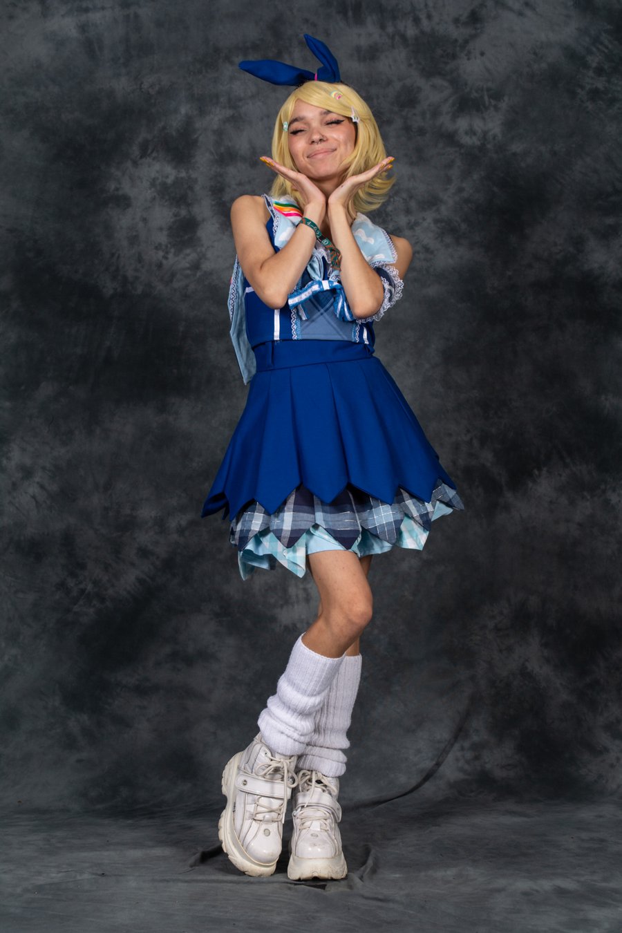220902_Tracon_studio_la_KaroJunell-482