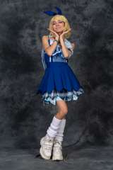 220902_Tracon_studio_la_KaroJunell-482