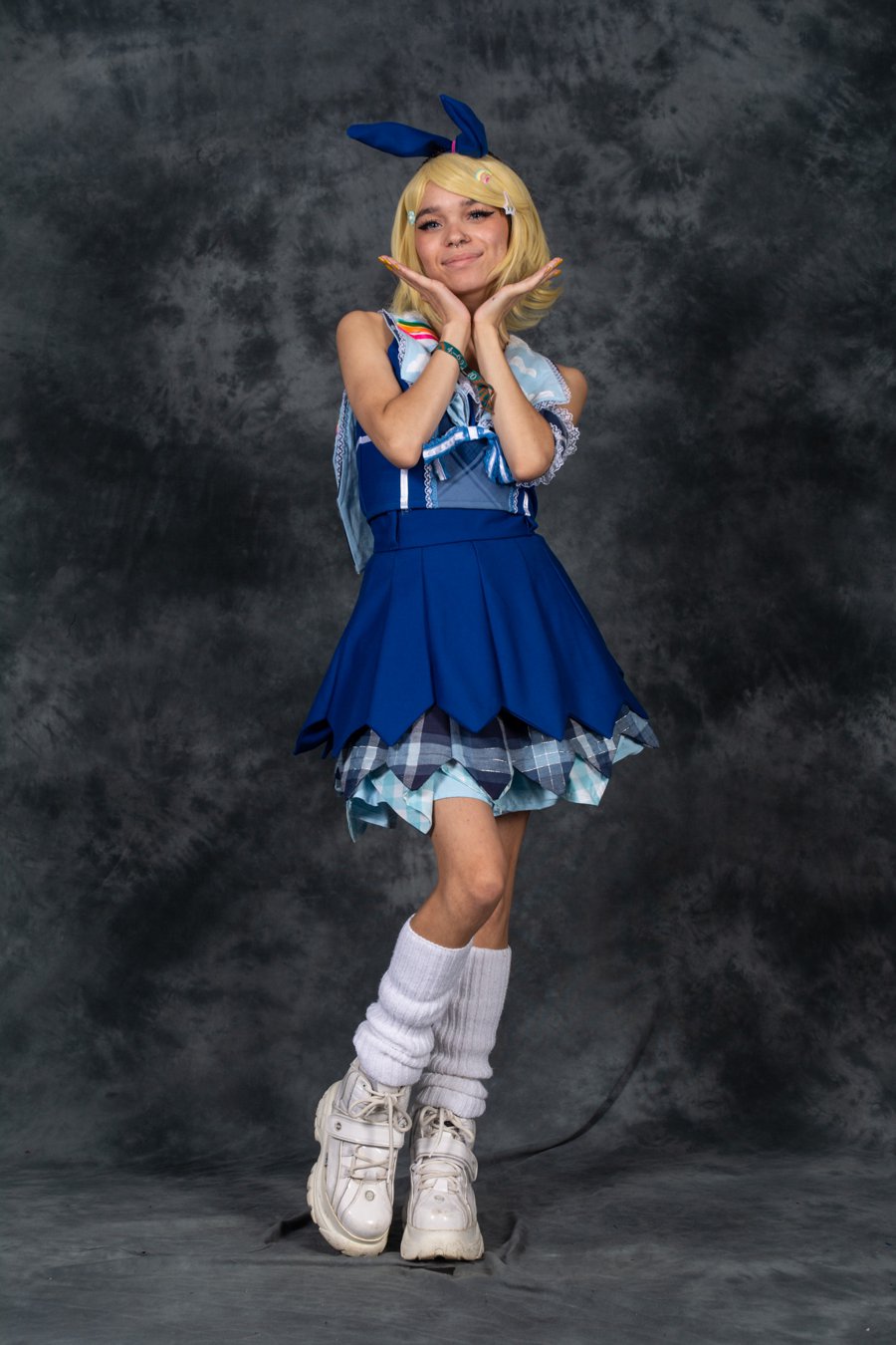 220902_Tracon_studio_la_KaroJunell-483