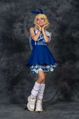 220902_Tracon_studio_la_KaroJunell-483
