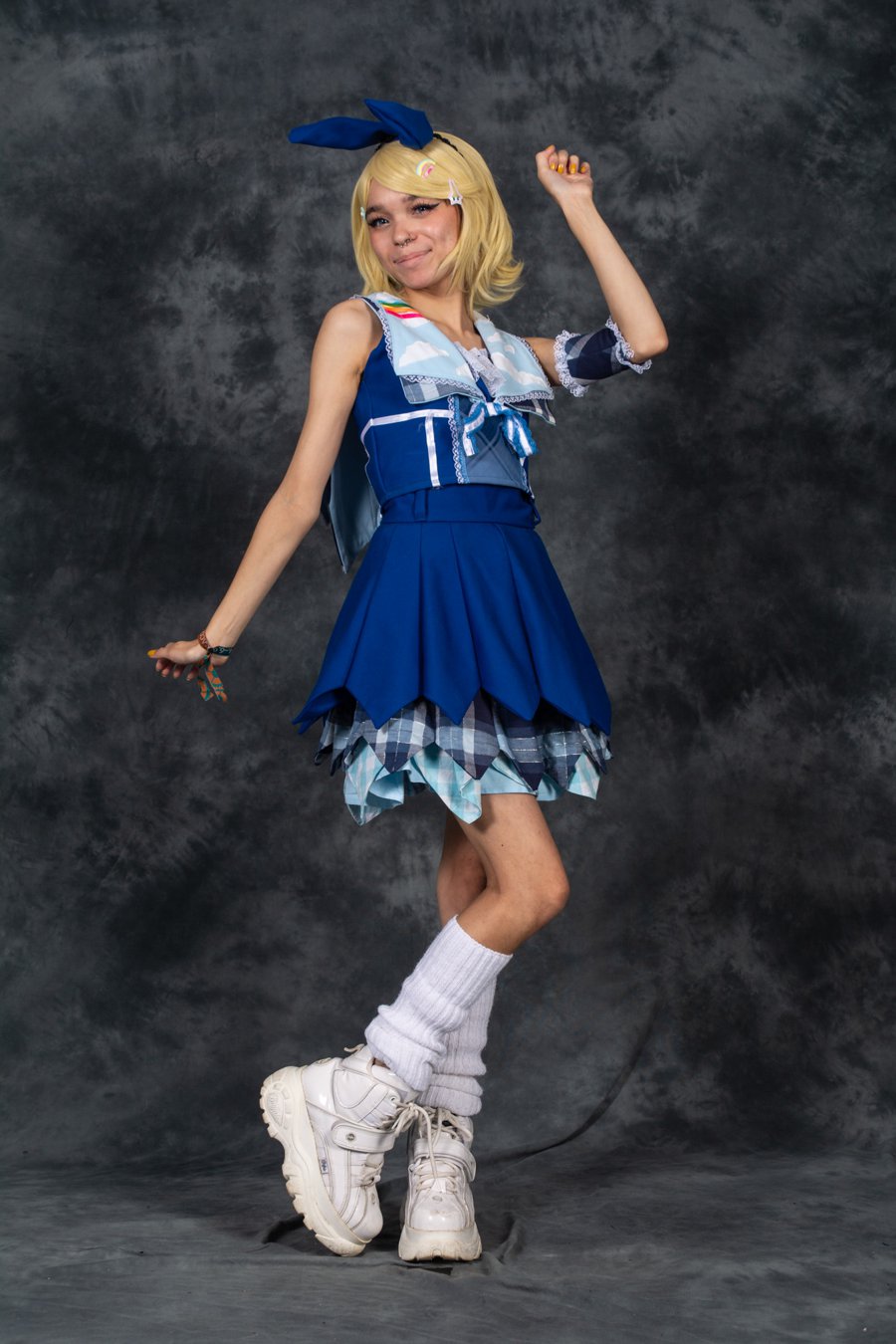 220902_Tracon_studio_la_KaroJunell-484