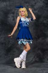 220902_Tracon_studio_la_KaroJunell-484