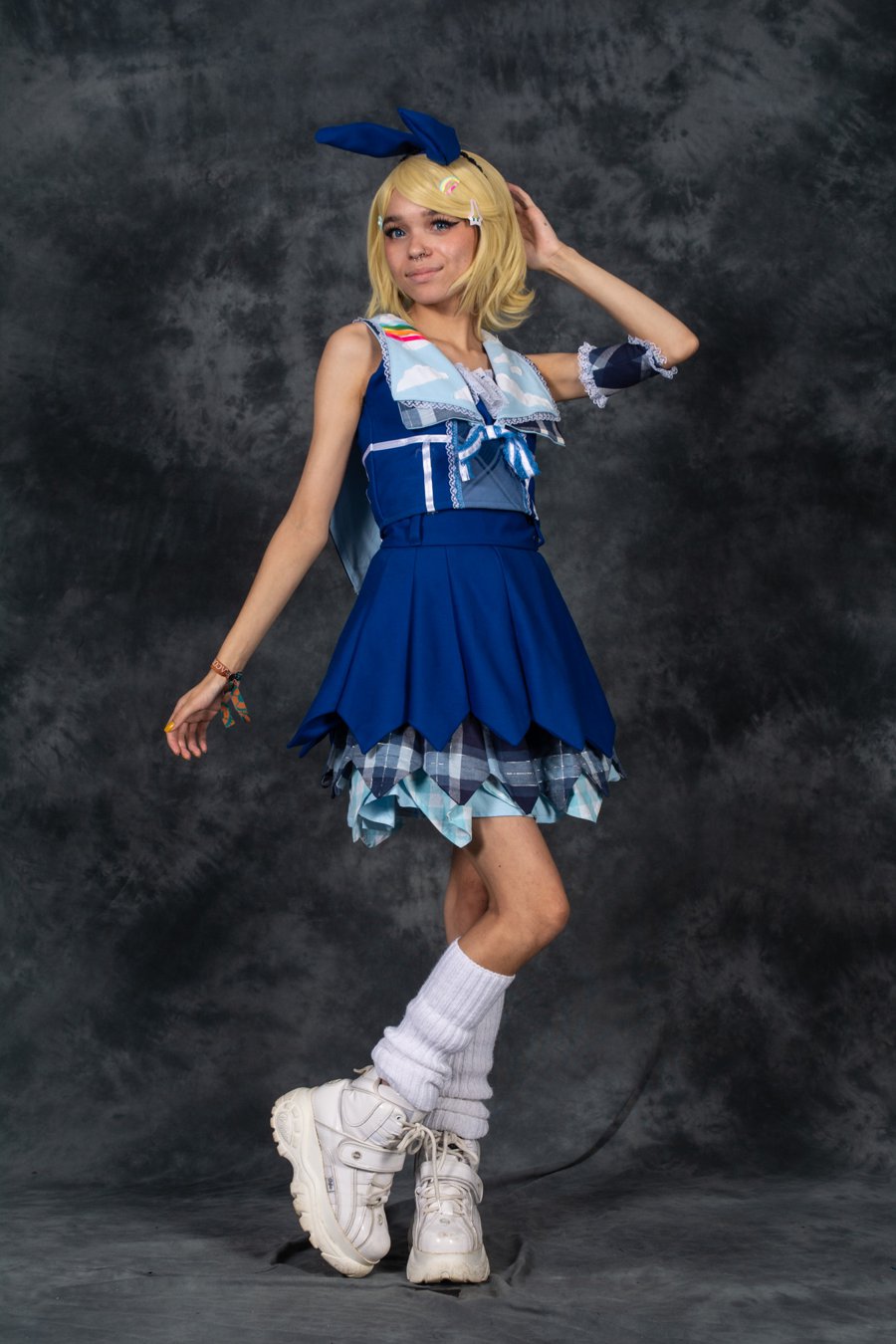 220902_Tracon_studio_la_KaroJunell-485