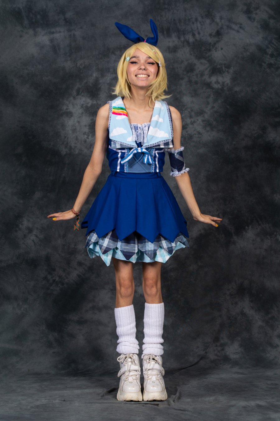 220902_Tracon_studio_la_KaroJunell-486