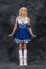 220902_Tracon_studio_la_KaroJunell-486