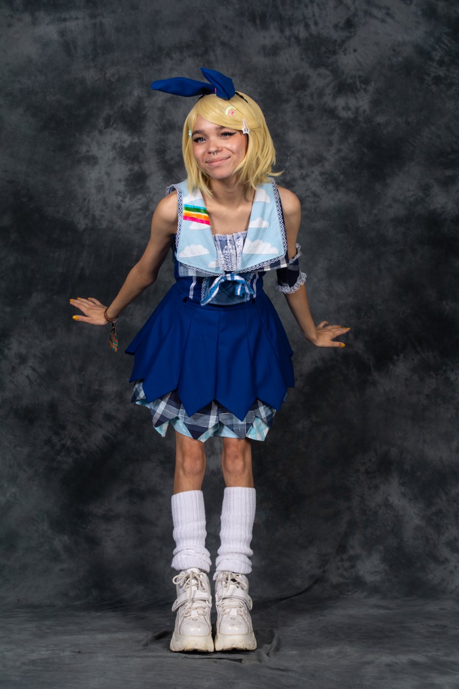 220902_Tracon_studio_la_KaroJunell-487