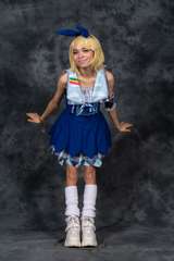220902_Tracon_studio_la_KaroJunell-487