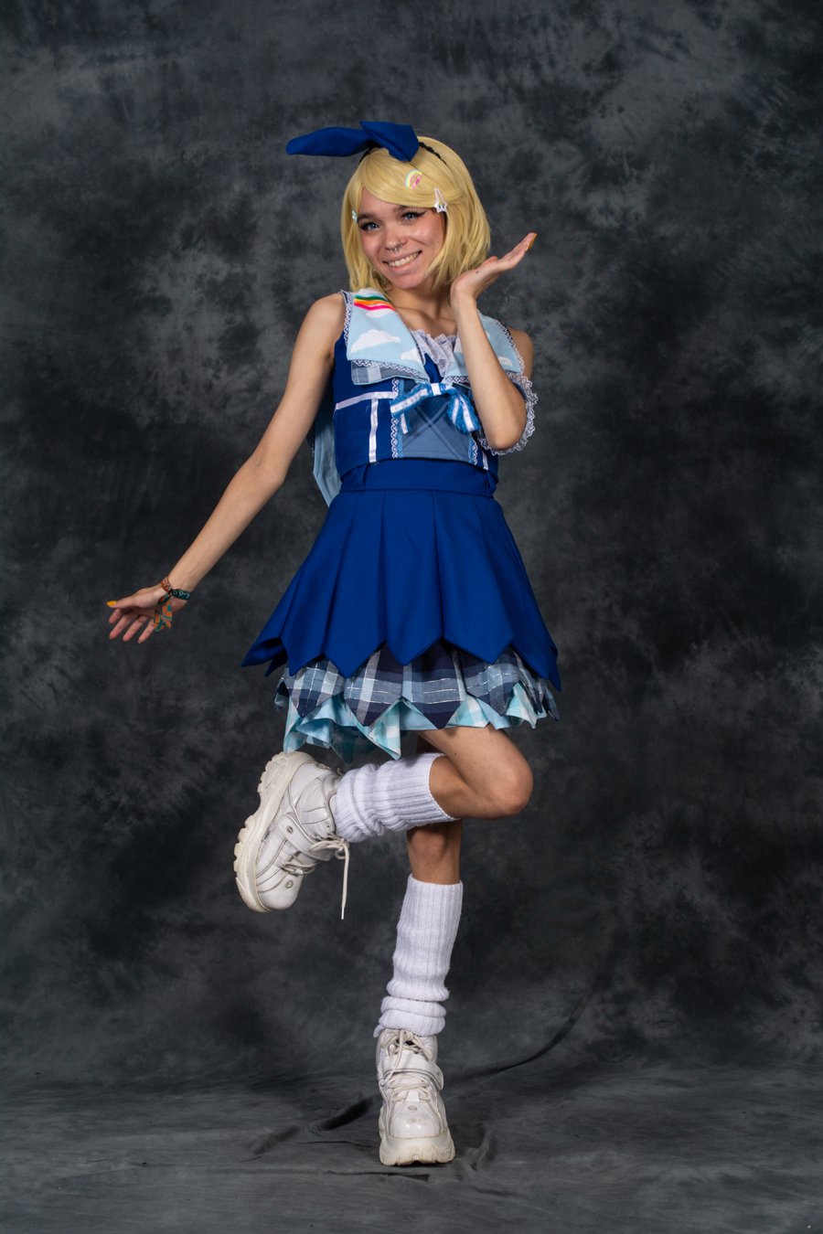 220902_Tracon_studio_la_KaroJunell-488
