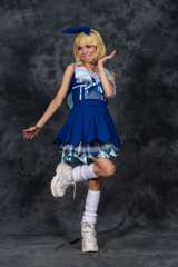 220902_Tracon_studio_la_KaroJunell-488