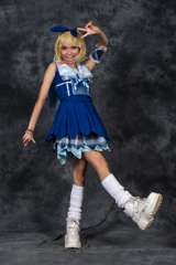 220902_Tracon_studio_la_KaroJunell-489