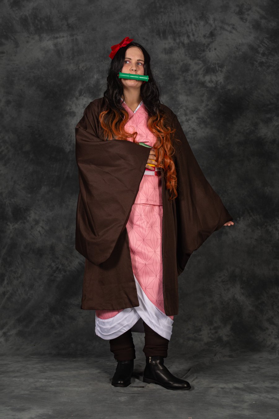 220902_Tracon_studio_la_KaroJunell-49