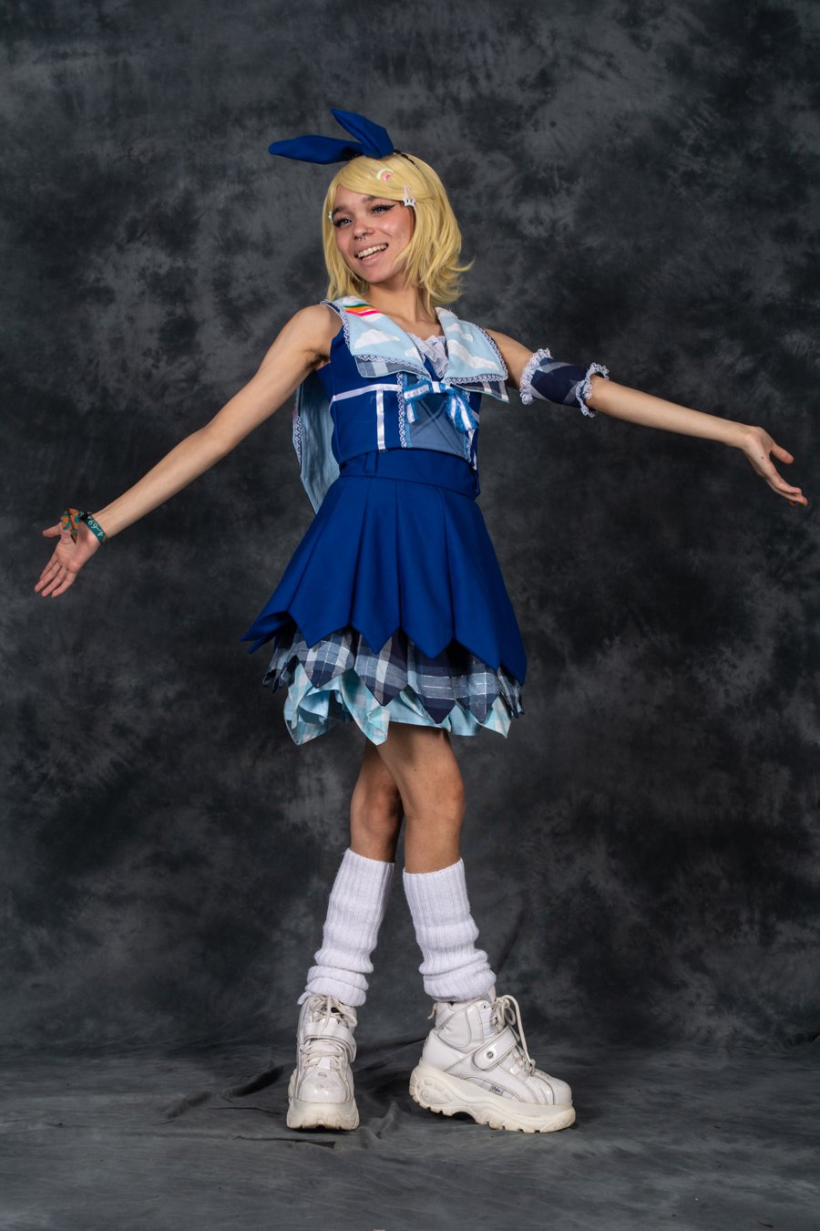 220902_Tracon_studio_la_KaroJunell-490