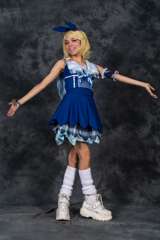 220902_Tracon_studio_la_KaroJunell-490