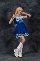 220902_Tracon_studio_la_KaroJunell-491