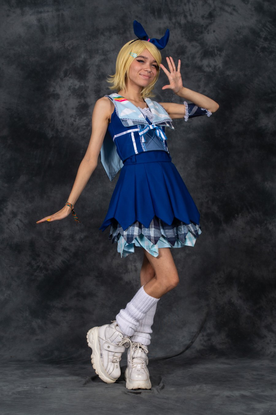 220902_Tracon_studio_la_KaroJunell-492