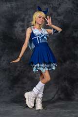 220902_Tracon_studio_la_KaroJunell-492