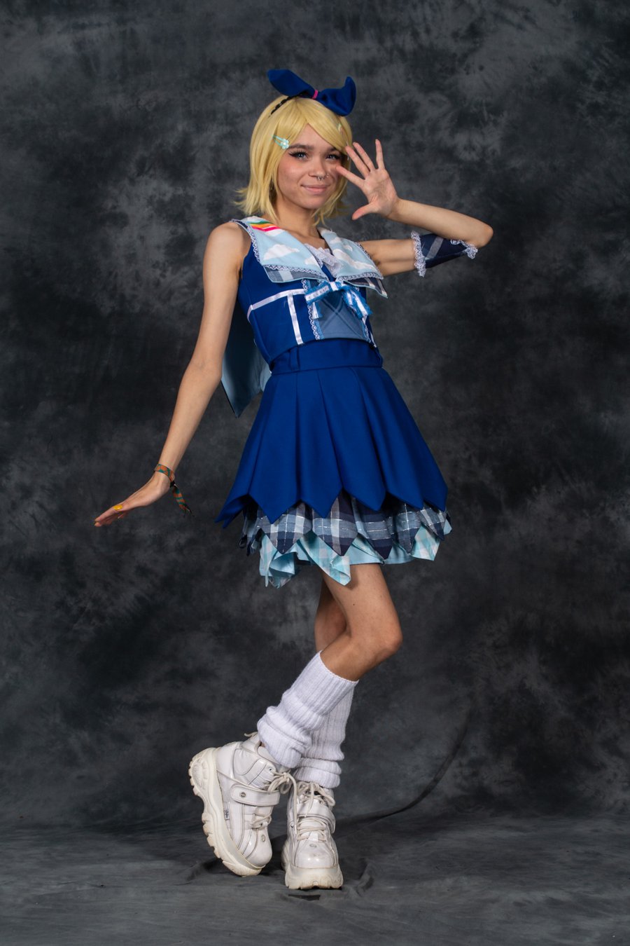 220902_Tracon_studio_la_KaroJunell-493