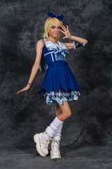 220902_Tracon_studio_la_KaroJunell-493