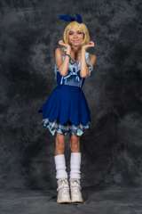 220902_Tracon_studio_la_KaroJunell-494