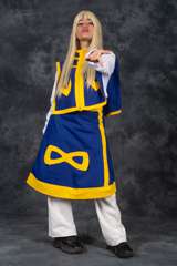 220902_Tracon_studio_la_KaroJunell-496