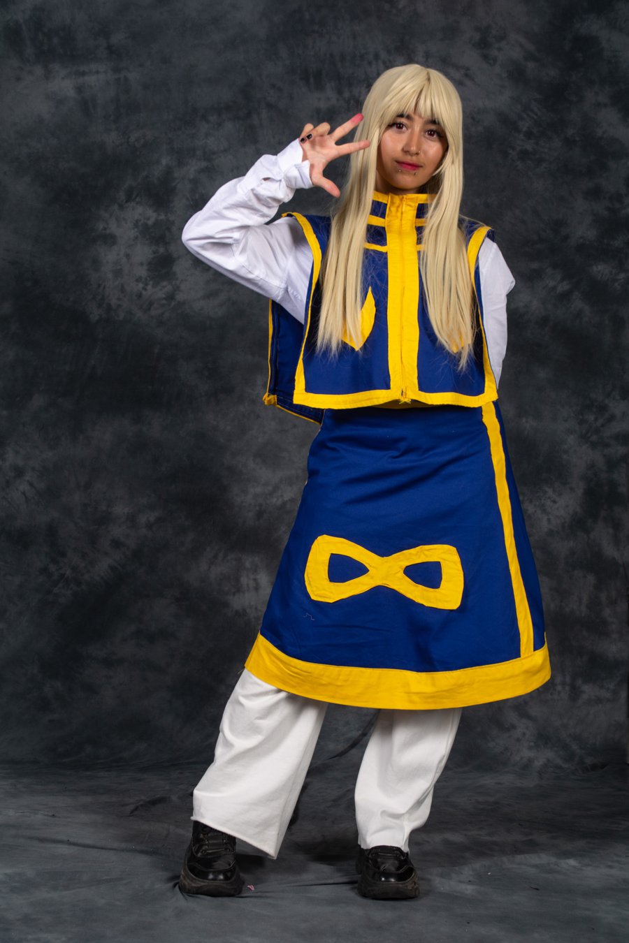 220902_Tracon_studio_la_KaroJunell-498
