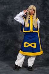 220902_Tracon_studio_la_KaroJunell-498