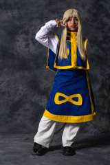 220902_Tracon_studio_la_KaroJunell-499