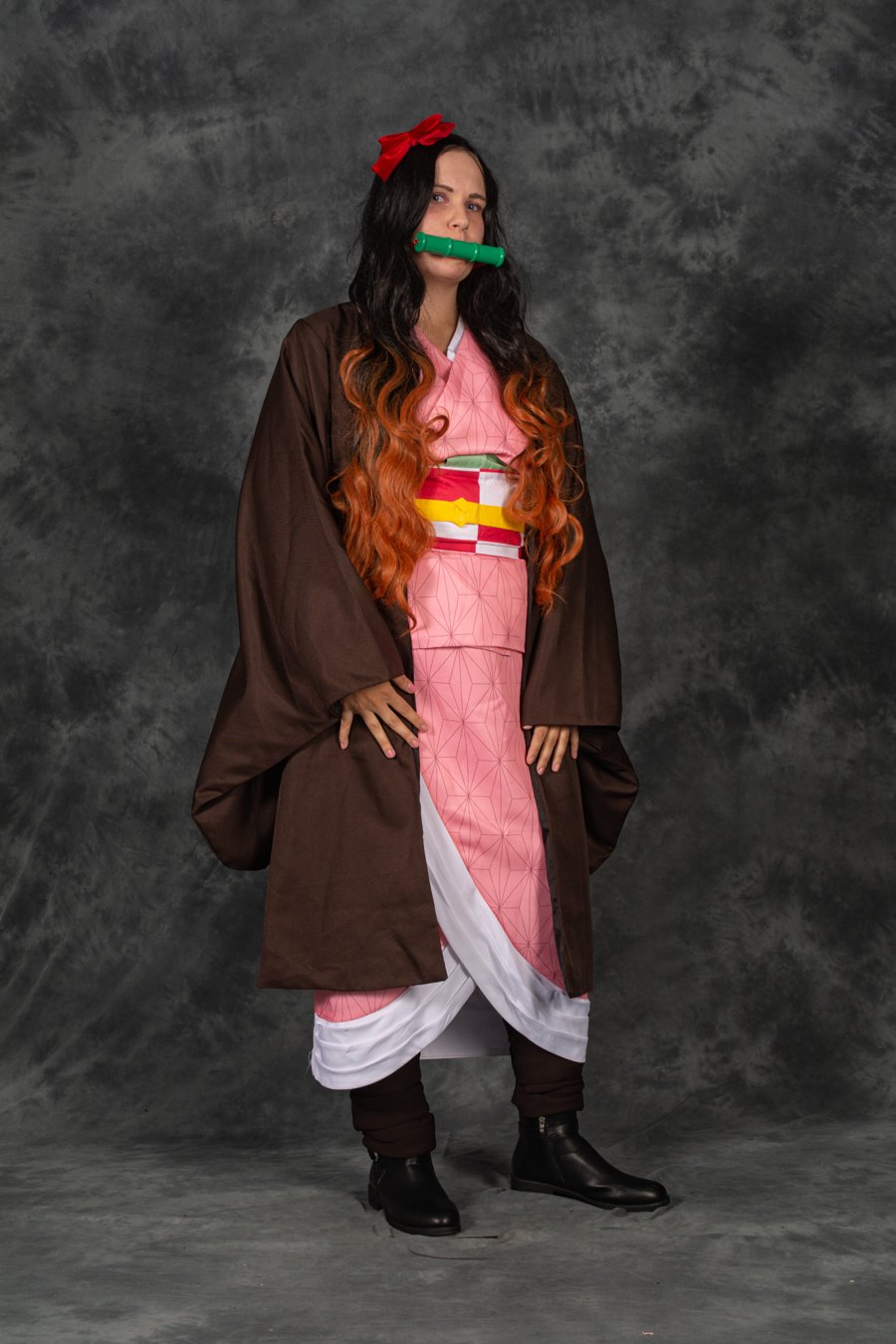 220902_Tracon_studio_la_KaroJunell-50